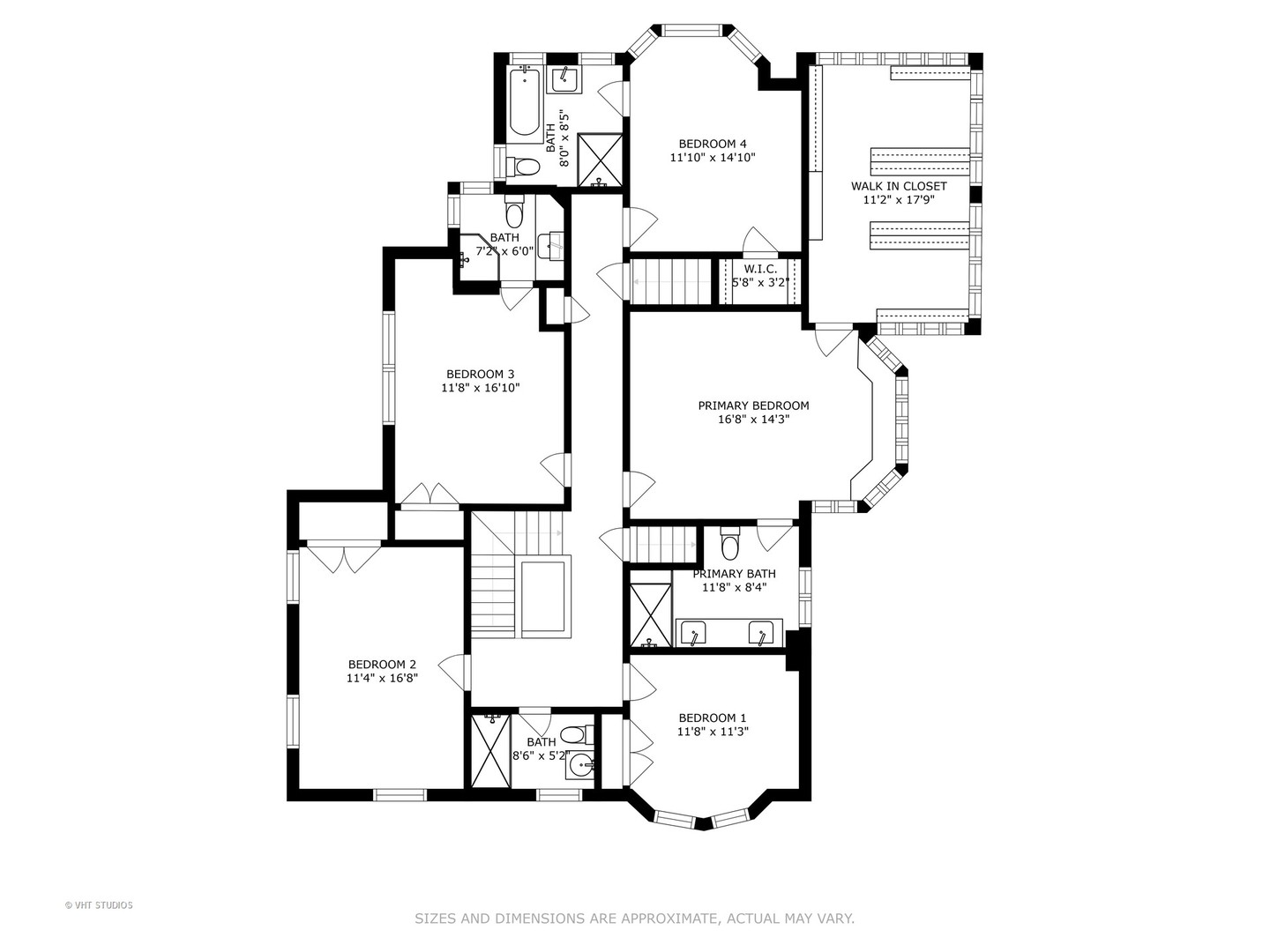 527 Cherry Street Winnetka, IL 60093 - Photo 41 of 43 a picture of a bench in front of a wall