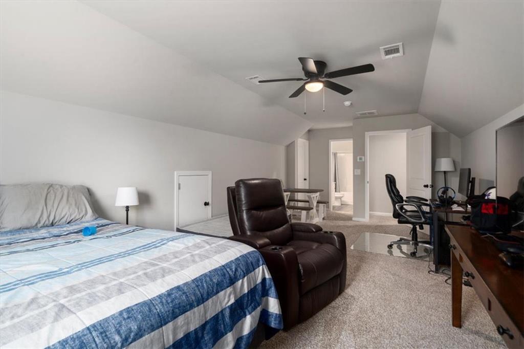 2094 Pleasant Valley Road Monroe, GA 30655 - Photo 29 of 40
