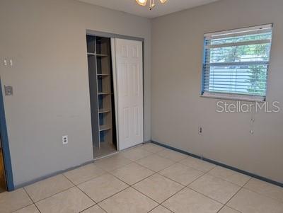 9737 Morehead Lane Port Richey, FL 34668 - Photo 13 of 20 Gallery Image 13