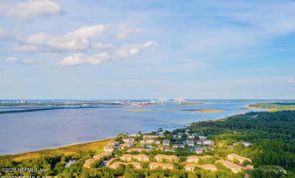 4442 River Trail Road Jacksonville, FL 32277 - Photo 15 of 38