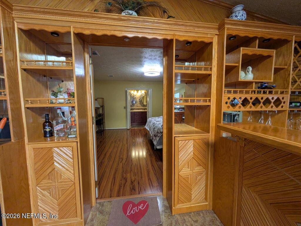 4442 River Trail Road Jacksonville, FL 32277 - Photo 29 of 38 a picture of a bathroom