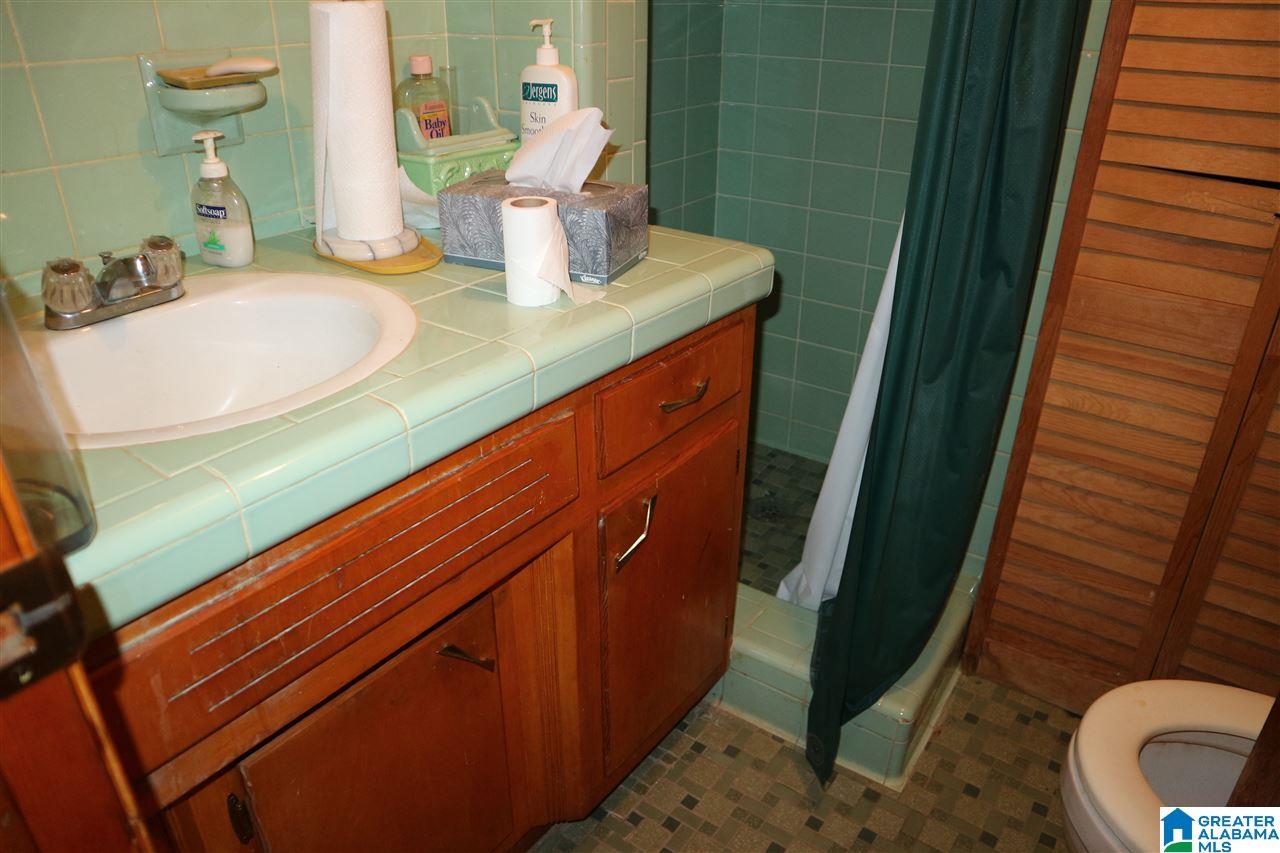 1601 Maple Avenue Southwest Birmingham, AL 35211 - Photo 24 of 26