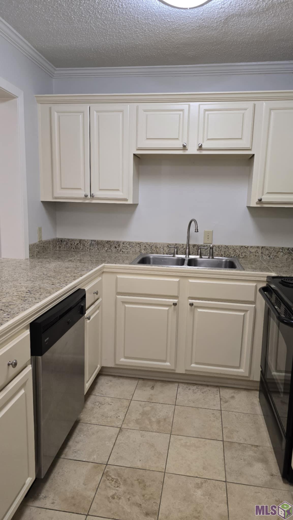 4735 Government Street, Unit 104 Baton Rouge, LA 70806 - Photo 3 of 11