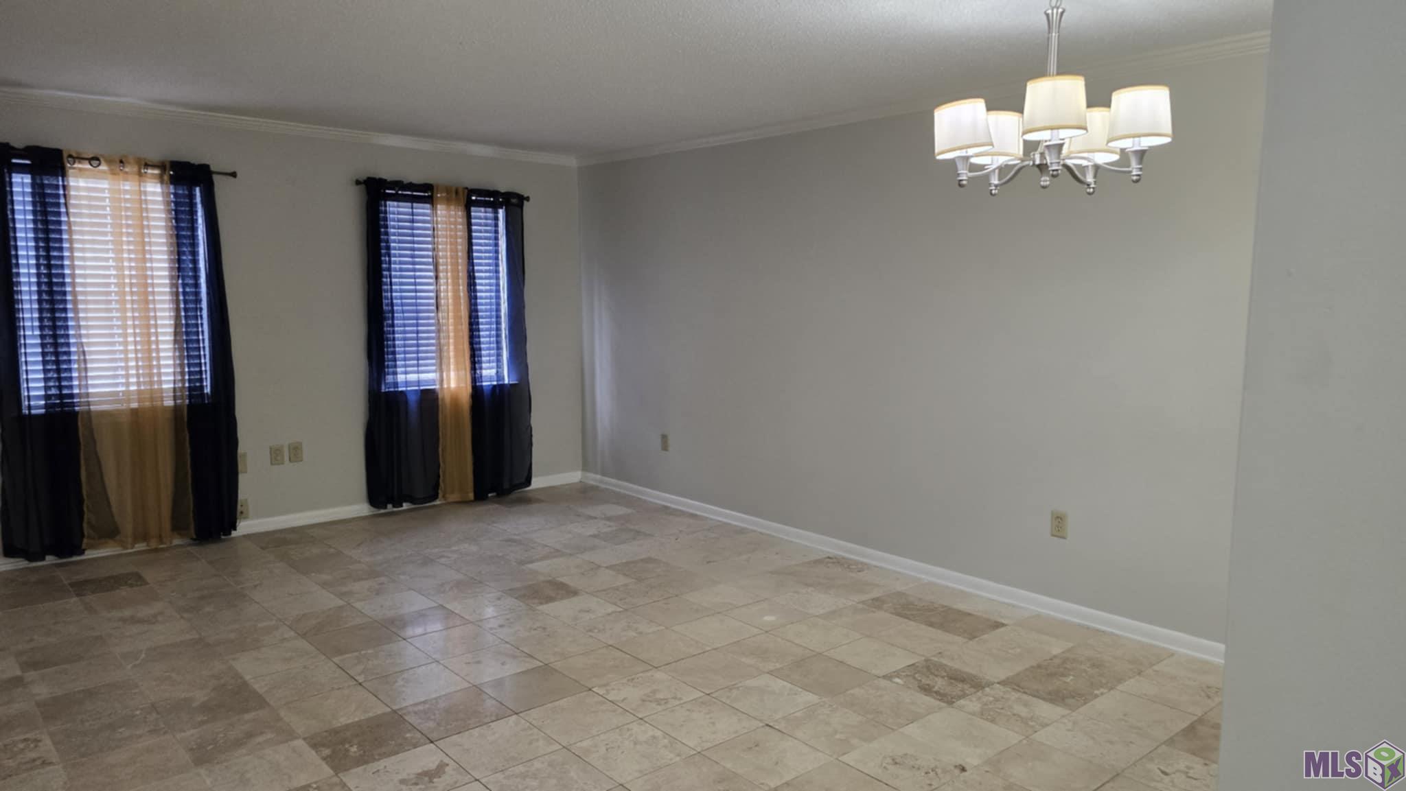 4735 Government Street, Unit 104 Baton Rouge, LA 70806 - Photo 4 of 11