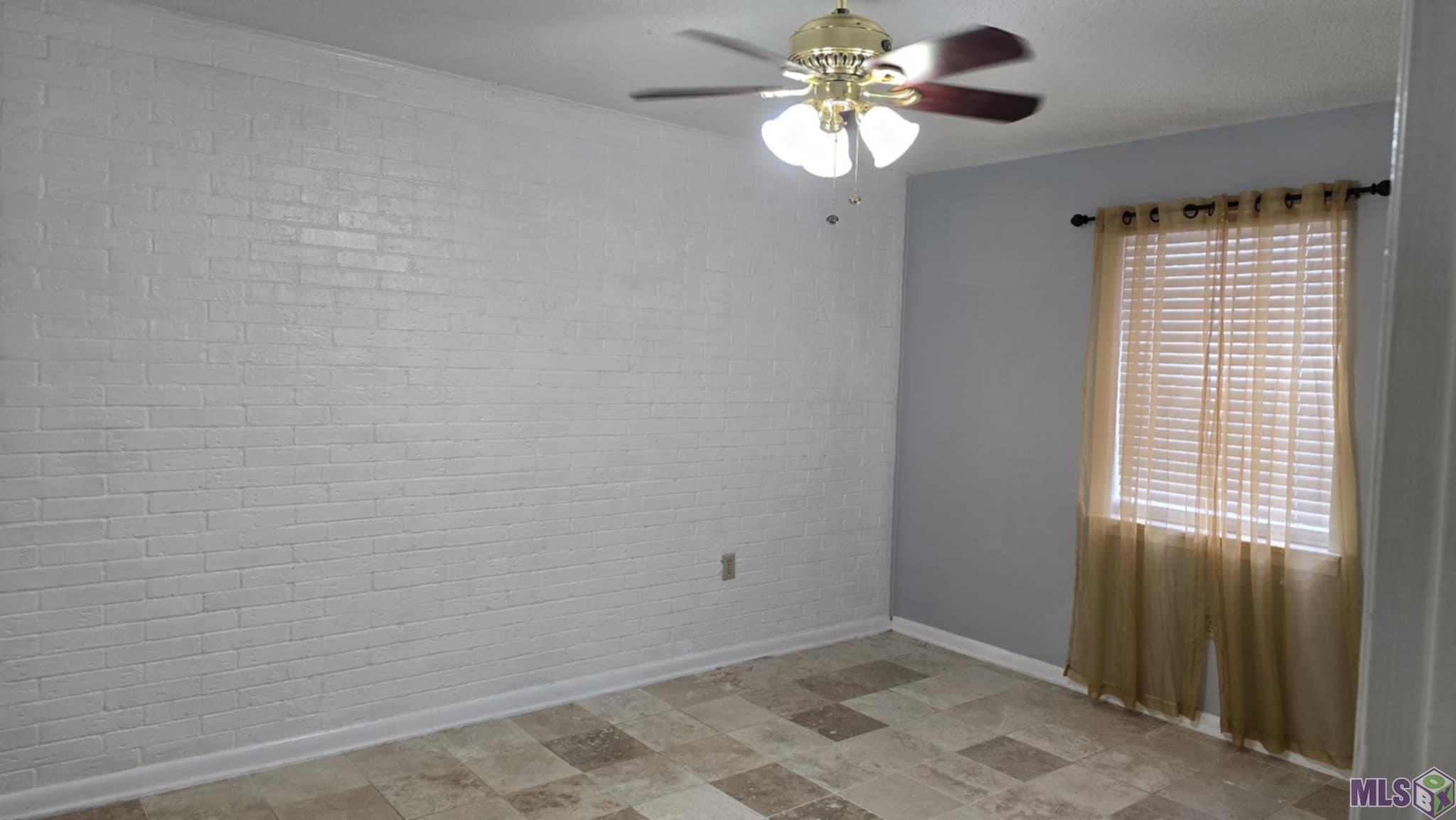 4735 Government Street, Unit 104 Baton Rouge, LA 70806 - Photo 5 of 11