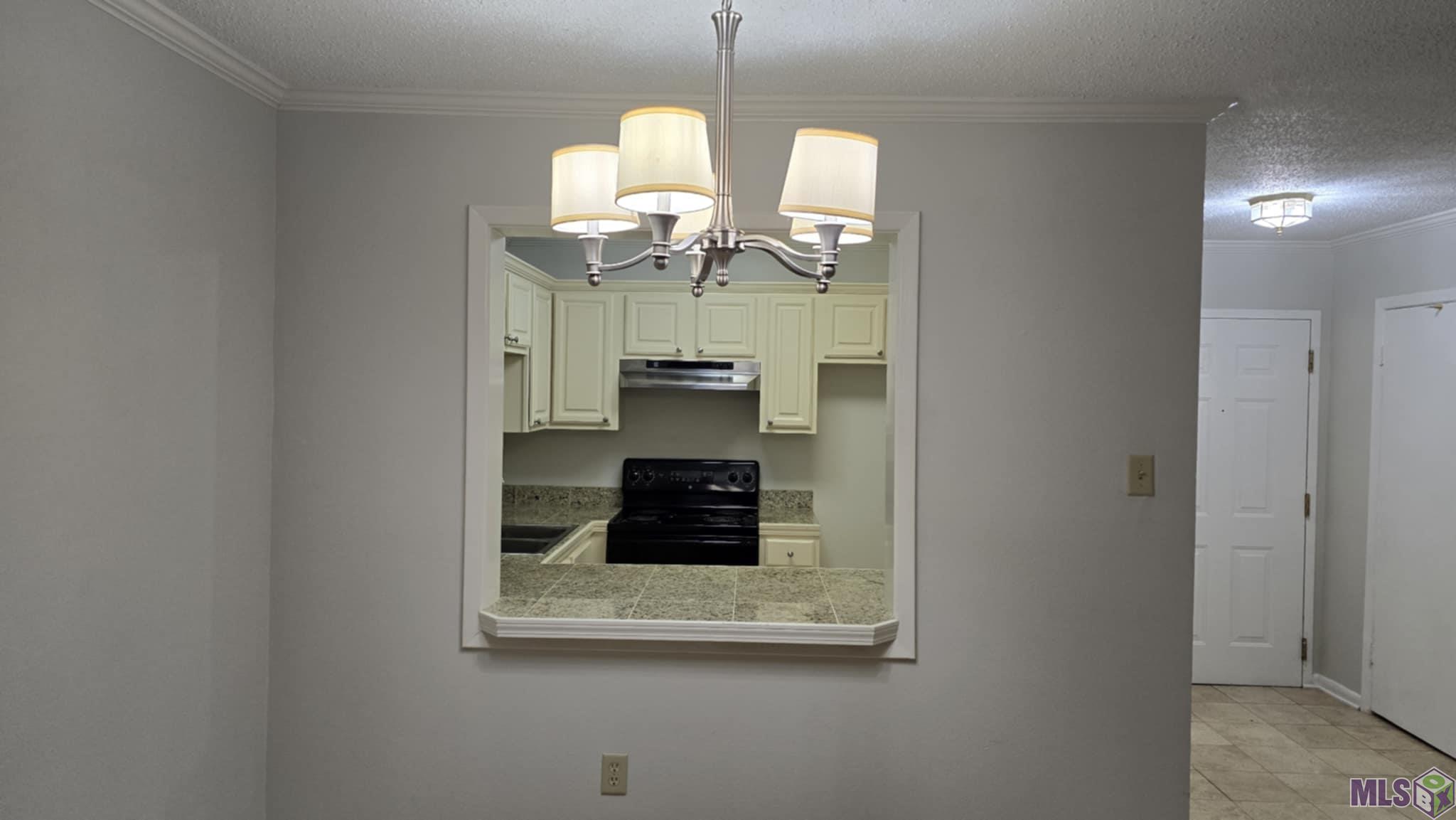 4735 Government Street, Unit 104 Baton Rouge, LA 70806 - Photo 8 of 11