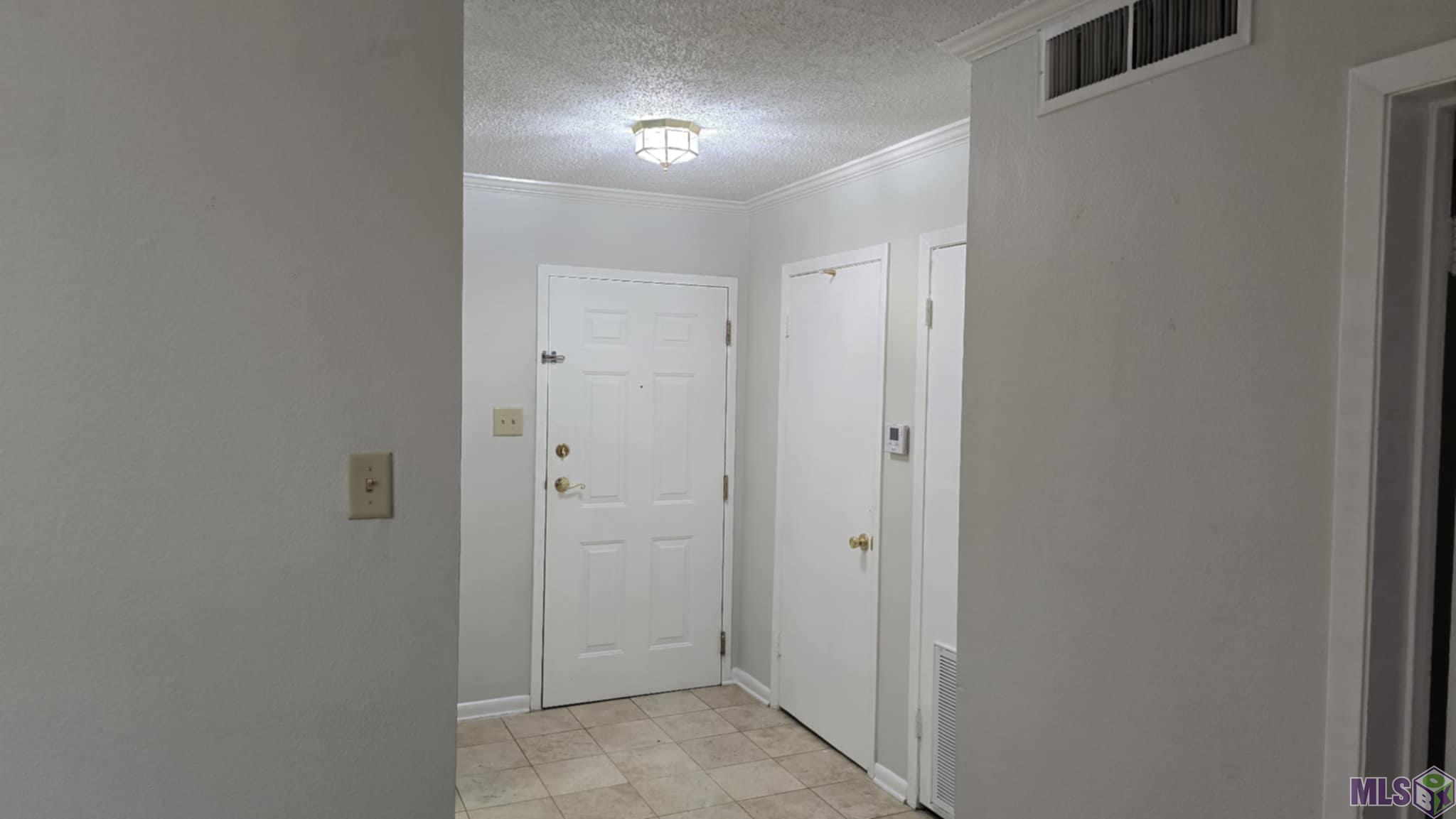 4735 Government Street, Unit 104 Baton Rouge, LA 70806 - Photo 9 of 11