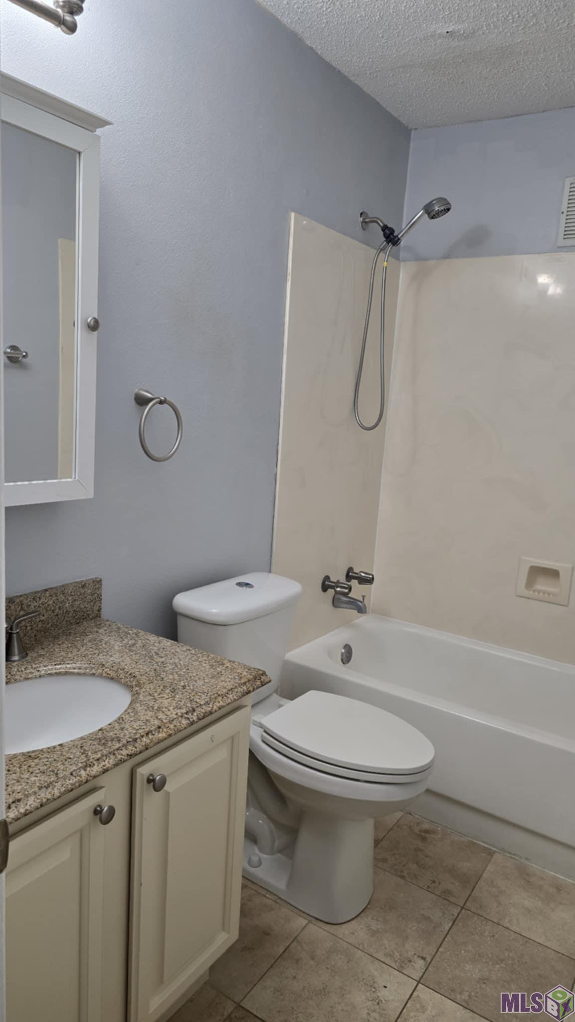 4735 Government Street, Unit 104 Baton Rouge, LA 70806 - Photo 10 of 11