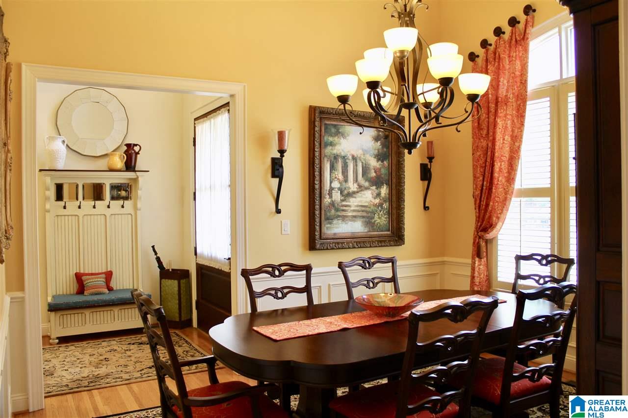 2349 Huntington Ridge Road Birmingham, AL 35226 - Photo 5 of 44 Gallery Image 5