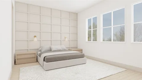 $399,990 | 1106 Weiss Street, Houston, TX 77009