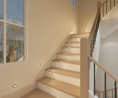 $399,990 | 1106 Weiss Street, Houston, TX 77009