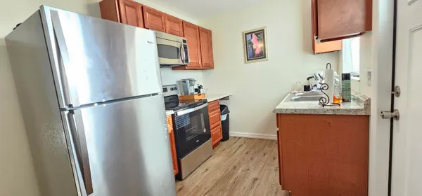 $1,750 | 323 Seminole Court, Pahokee, FL 33476