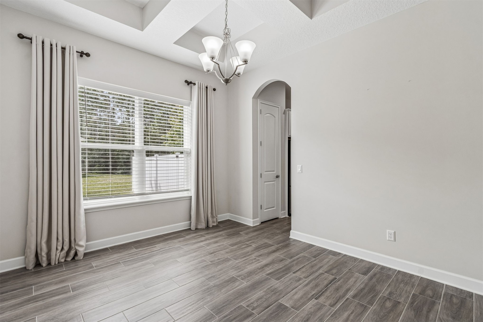 32340 Fern Parke Way Fernandina Beach, FL 32034 - Photo 25 of 48