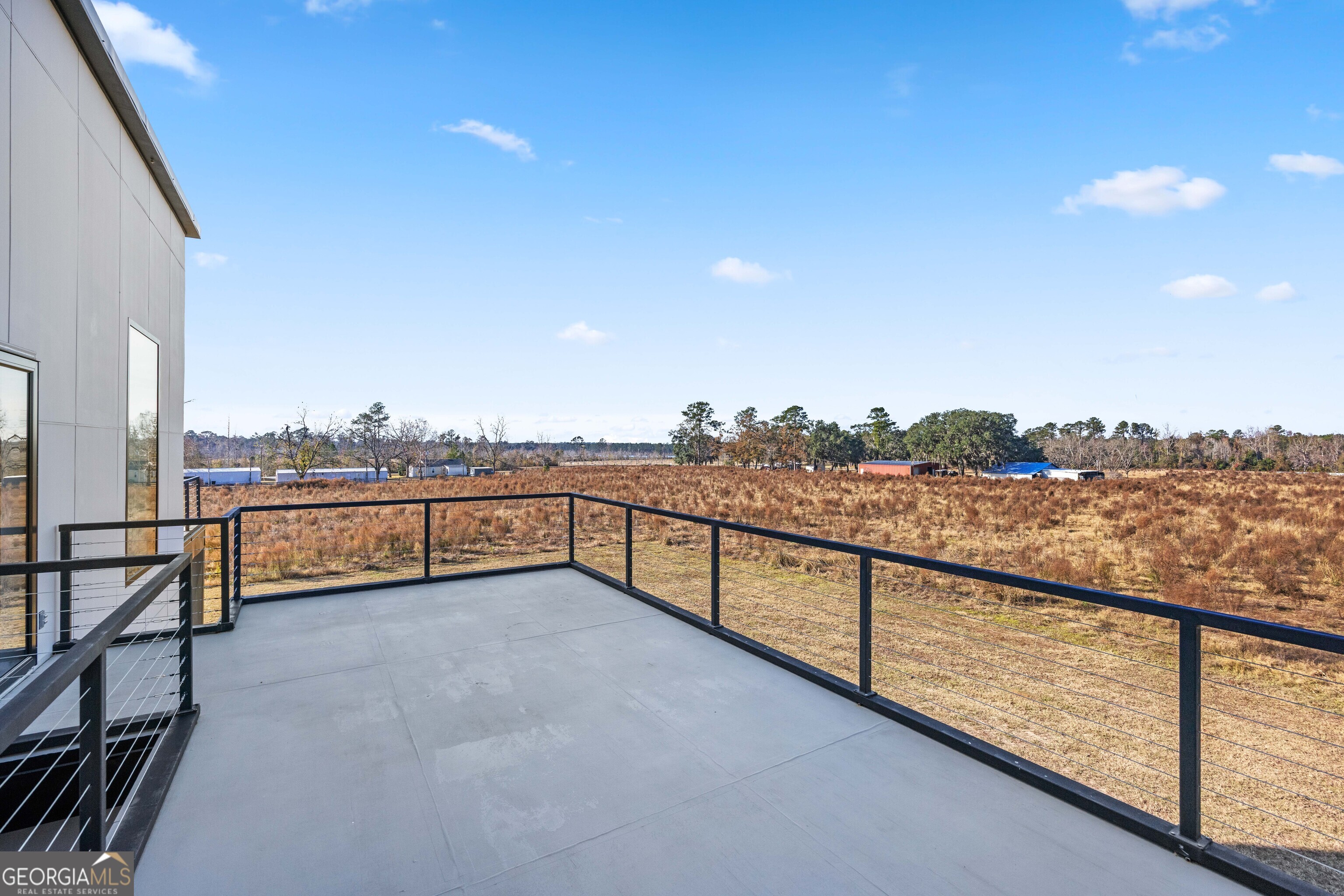 4680 Cat Creek Road Valdosta, GA 31605 - Photo 55 of 71