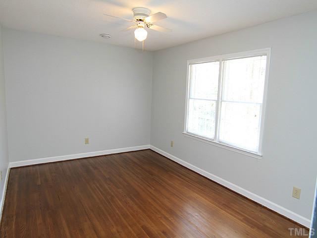 8801 Oneal Road Raleigh, NC 27613 - Photo 12 of 18