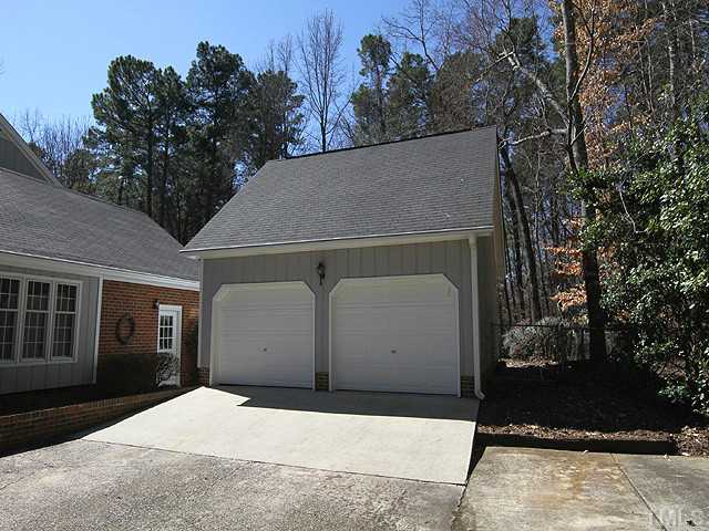 8801 Oneal Road Raleigh, NC 27613 - Photo 18 of 18
