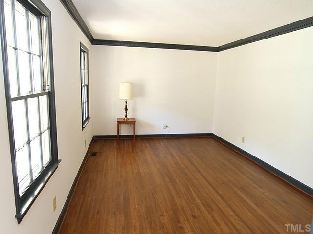 8801 Oneal Road Raleigh, NC 27613 - Photo 3 of 18