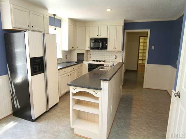 8801 Oneal Road Raleigh, NC 27613 - Photo 5 of 18