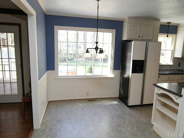 8801 Oneal Road Raleigh, NC 27613 - Photo 6 of 18