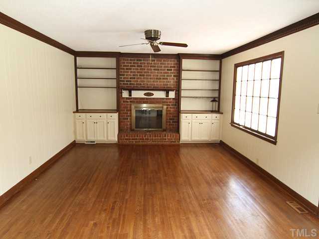 8801 Oneal Road Raleigh, NC 27613 - Photo 7 of 18