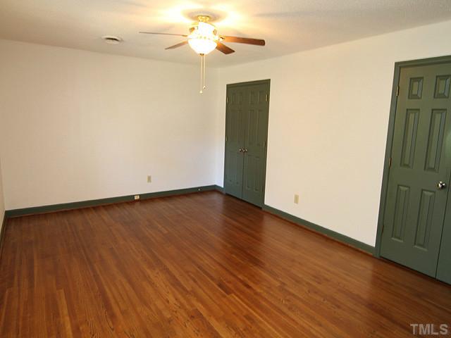 8801 Oneal Road Raleigh, NC 27613 - Photo 8 of 18