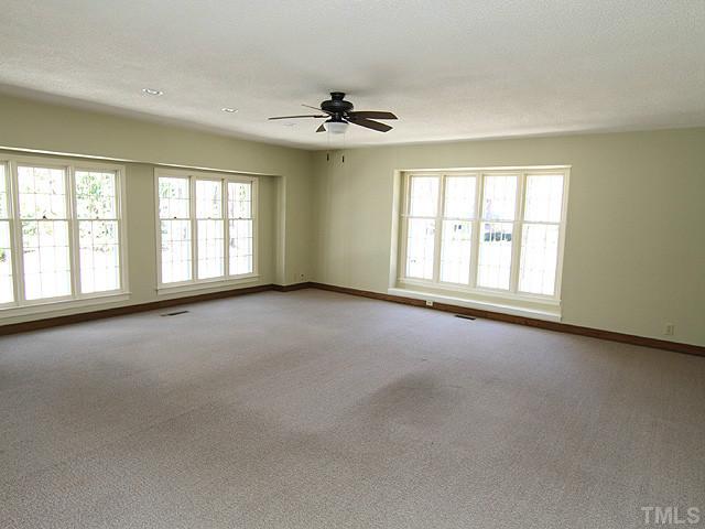 8801 Oneal Road Raleigh, NC 27613 - Photo 10 of 18