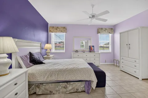 $395,000 | 10585 Royal Caribbean Circle, Boynton Beach, FL 33437