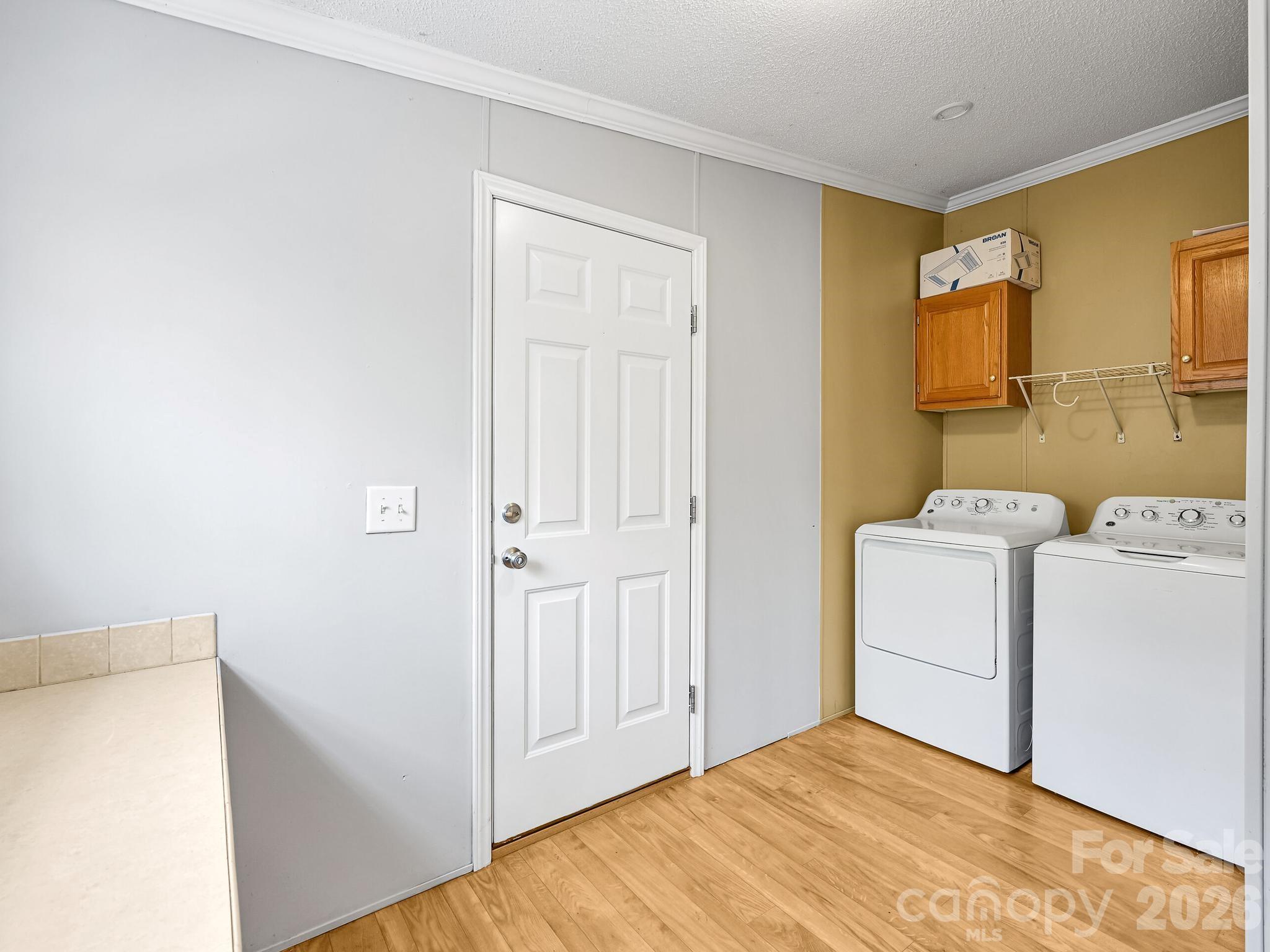 119 Laurel Haven Road Fairview, NC 28730 - Photo 20 of 33 Gallery Image 20
