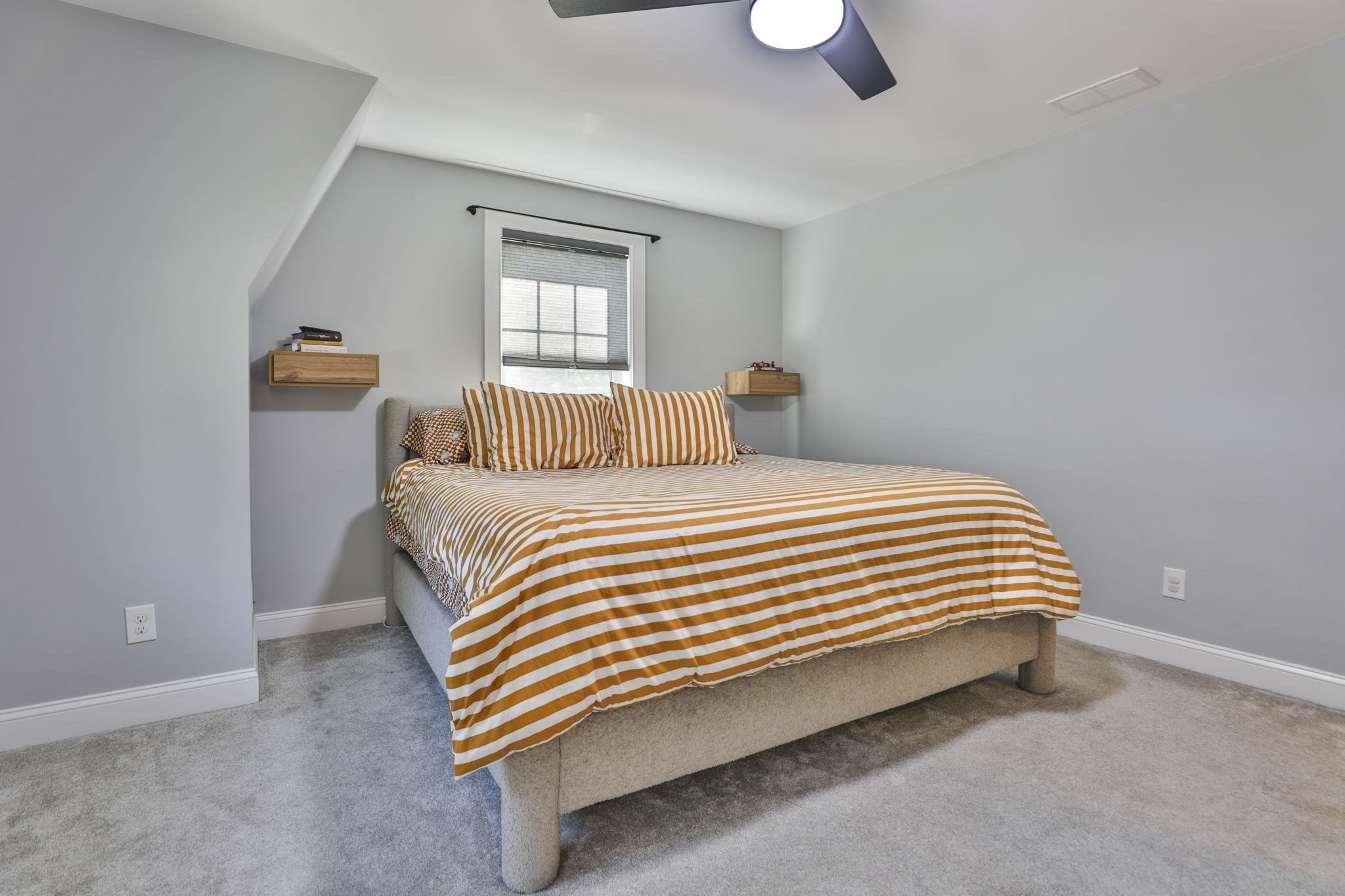 49 Kimball Road Amesbury, MA 01913 - Photo 22 of 40 Gallery Image 22