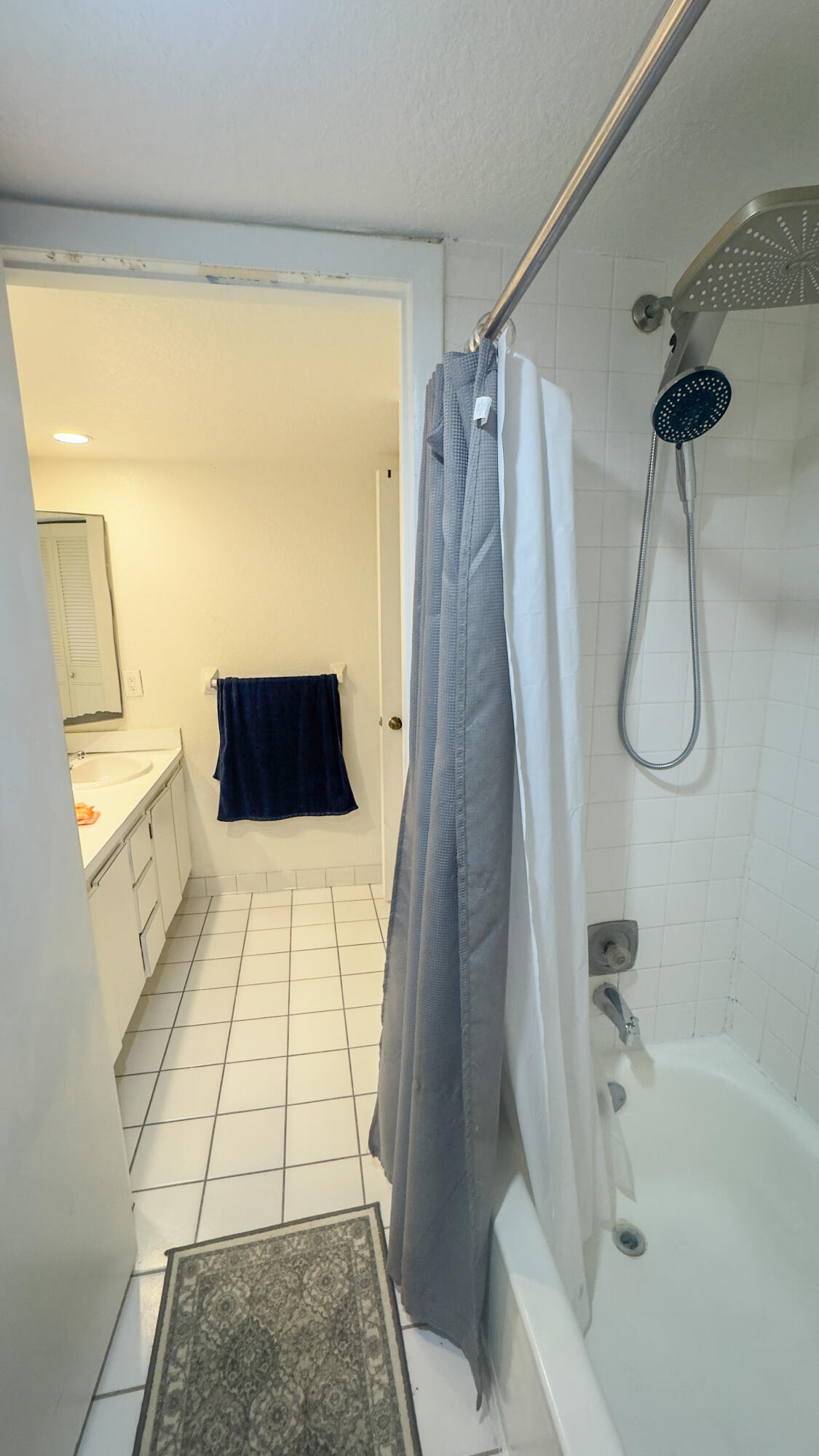 407 Arabian Road Palm Springs, FL 33461 - Photo 16 of 19 IMG_1332-2