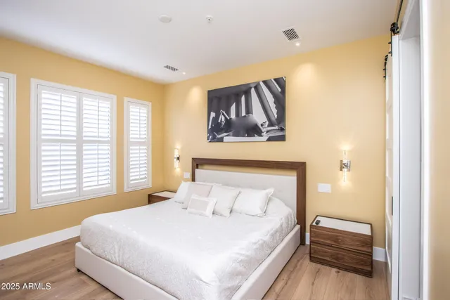 $499,999 | 7445 East Eagle Crest Drive, Unit 1068, Mesa, AZ 85207