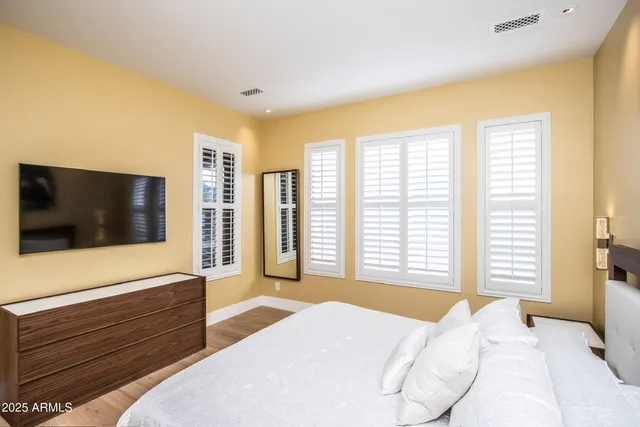 $499,999 | 7445 East Eagle Crest Drive, Unit 1068, Mesa, AZ 85207