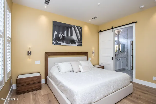 $499,999 | 7445 East Eagle Crest Drive, Unit 1068, Mesa, AZ 85207