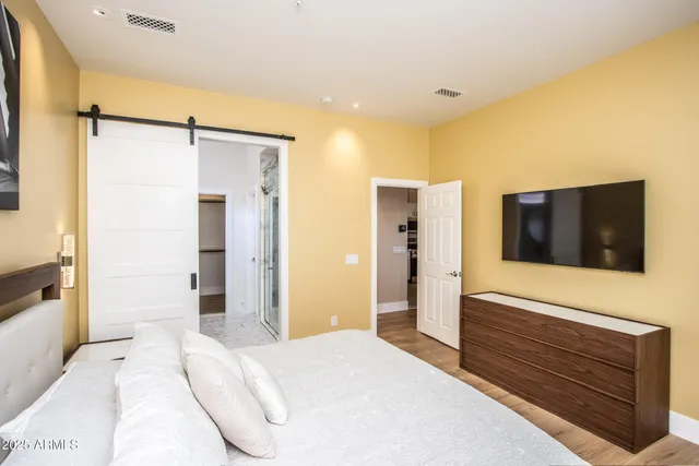 $499,999 | 7445 East Eagle Crest Drive, Unit 1068, Mesa, AZ 85207