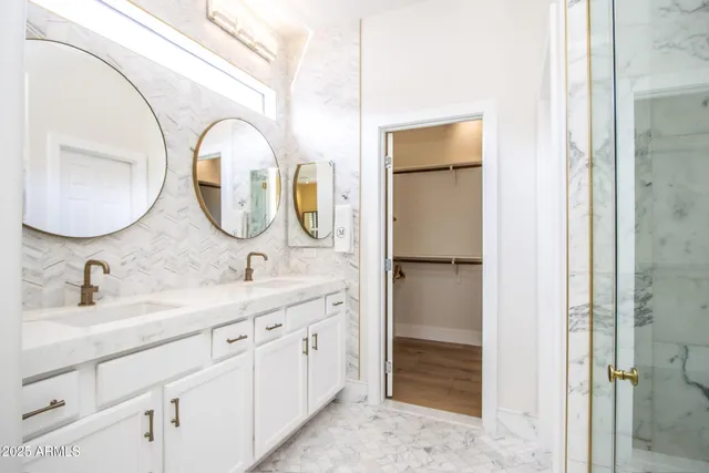 $499,999 | 7445 East Eagle Crest Drive, Unit 1068, Mesa, AZ 85207