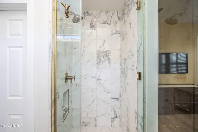 $499,999 | 7445 East Eagle Crest Drive, Unit 1068, Mesa, AZ 85207