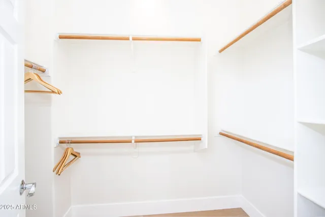 $499,999 | 7445 East Eagle Crest Drive, Unit 1068, Mesa, AZ 85207