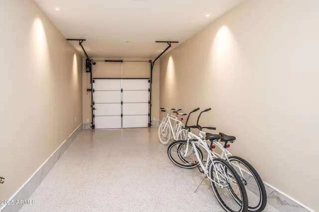 $499,999 | 7445 East Eagle Crest Drive, Unit 1068, Mesa, AZ 85207