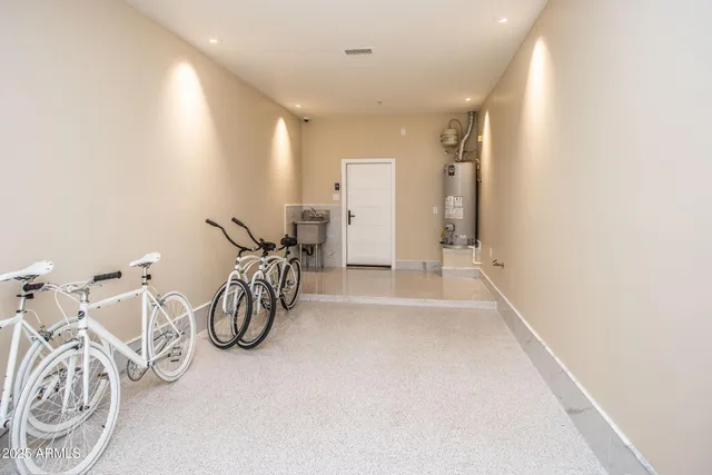 $499,999 | 7445 East Eagle Crest Drive, Unit 1068, Mesa, AZ 85207