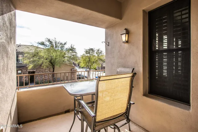 $499,999 | 7445 East Eagle Crest Drive, Unit 1068, Mesa, AZ 85207