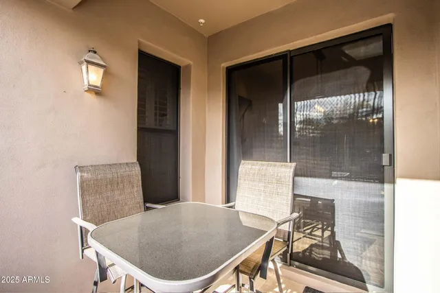 $499,999 | 7445 East Eagle Crest Drive, Unit 1068, Mesa, AZ 85207