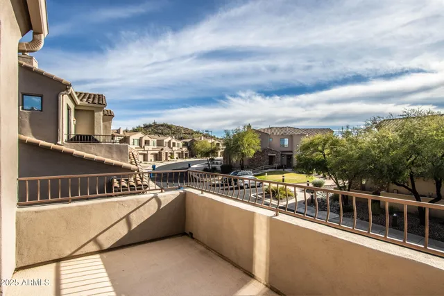 $499,999 | 7445 East Eagle Crest Drive, Unit 1068, Mesa, AZ 85207