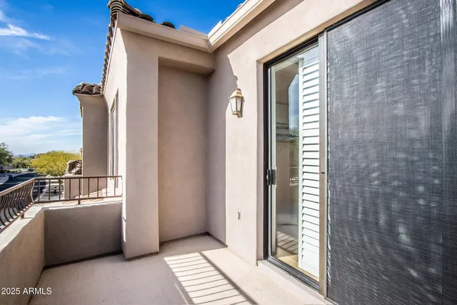 $499,999 | 7445 East Eagle Crest Drive, Unit 1068, Mesa, AZ 85207