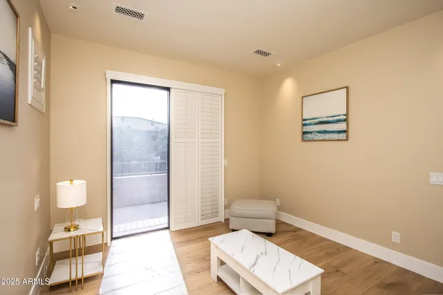 $499,999 | 7445 East Eagle Crest Drive, Unit 1068, Mesa, AZ 85207