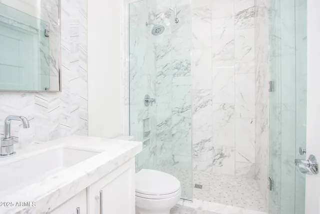 $499,999 | 7445 East Eagle Crest Drive, Unit 1068, Mesa, AZ 85207