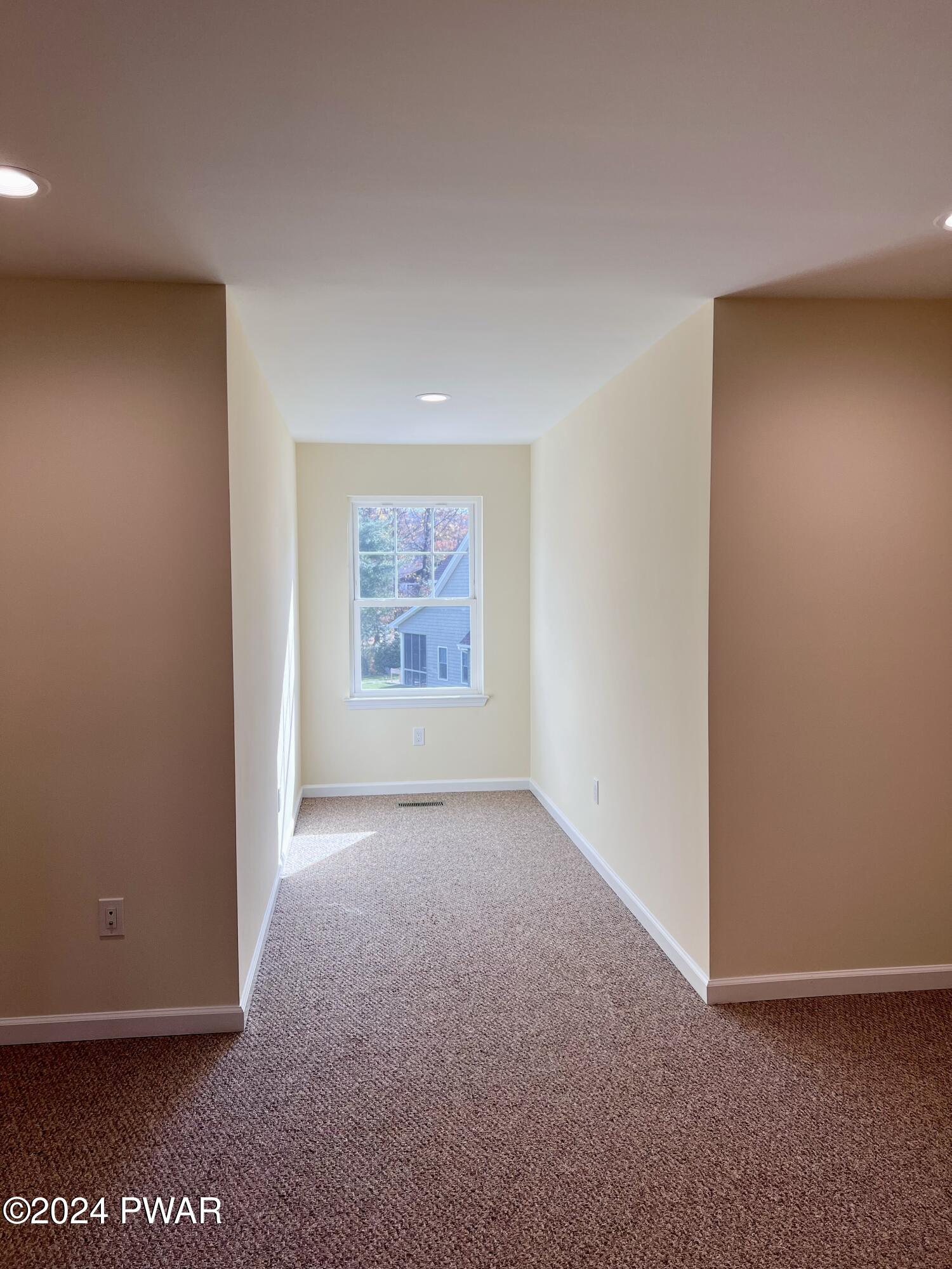 404 MacIntosh Way Matamoras, PA 18336 - Photo 28 of 37
