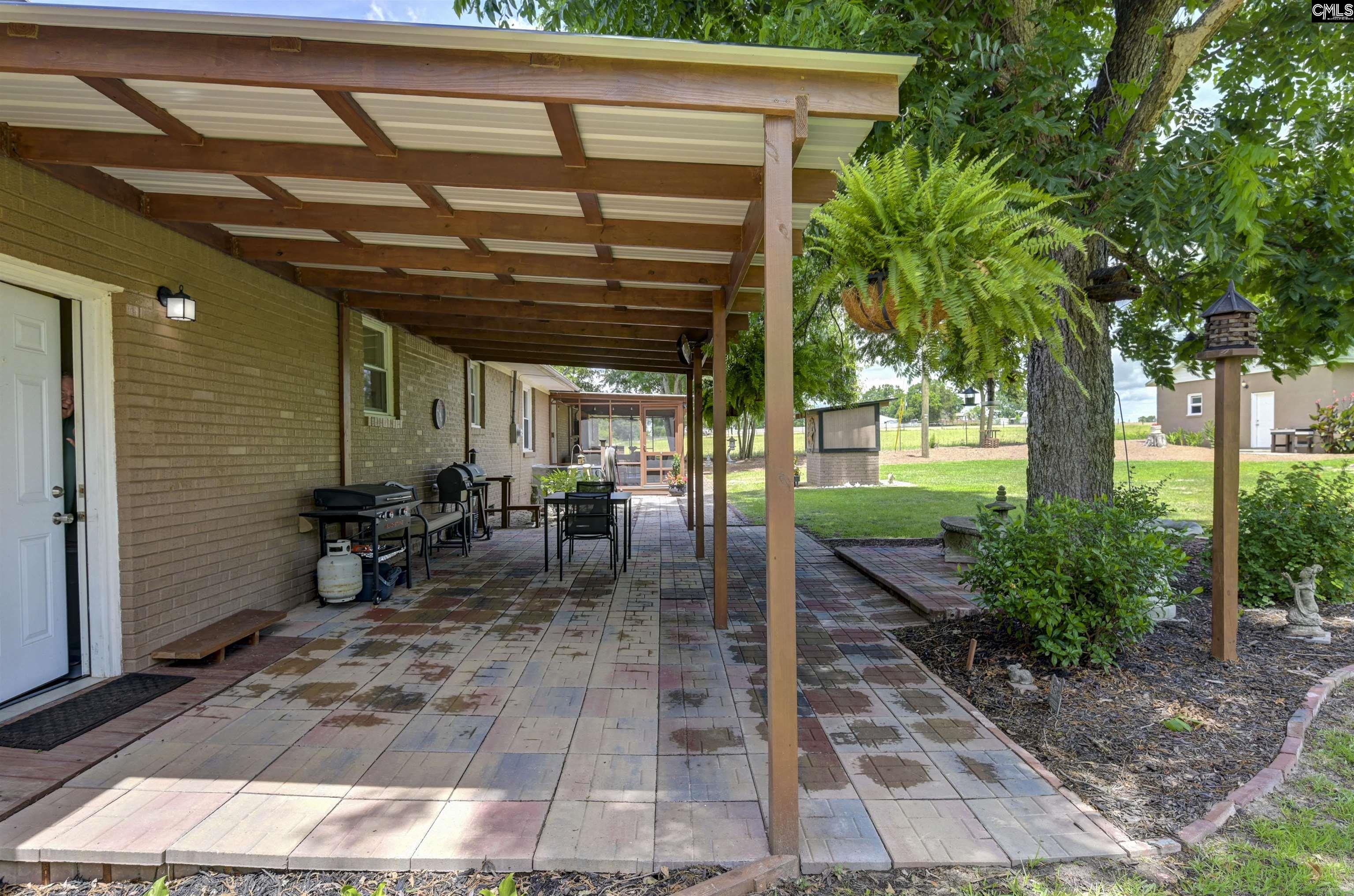 204 State Rd S-32-955 Leesville, SC 29070 - Photo 40 of 65