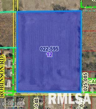 1500 Mills Cart Road Salem, IL 62881 - Photo 1 of 2 Gallery Image 1