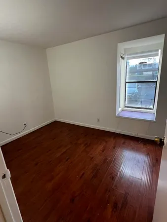 $2,600 | 1391 Monument Boulevard, Concord, CA 94520