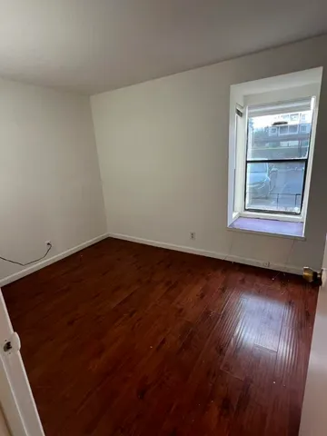 $2,600 | 1391 Monument Boulevard, Concord, CA 94520